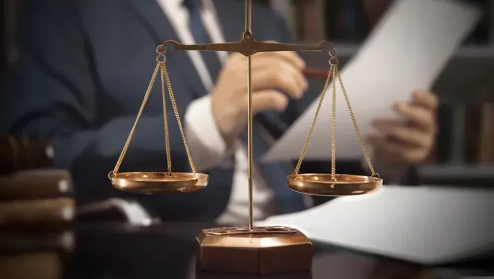 When You’re the Better Lawyer, Say So