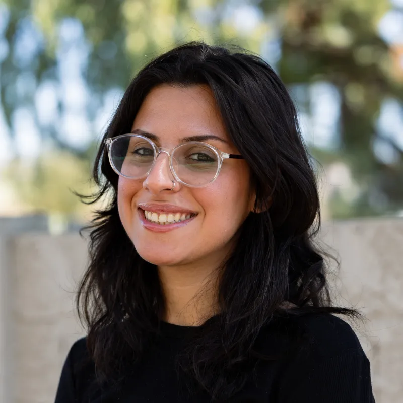 Natalea Saeb