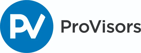 ProVisors