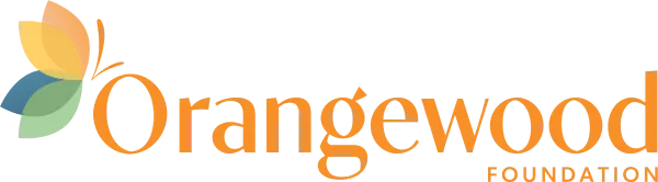 Orangewood Foundation
