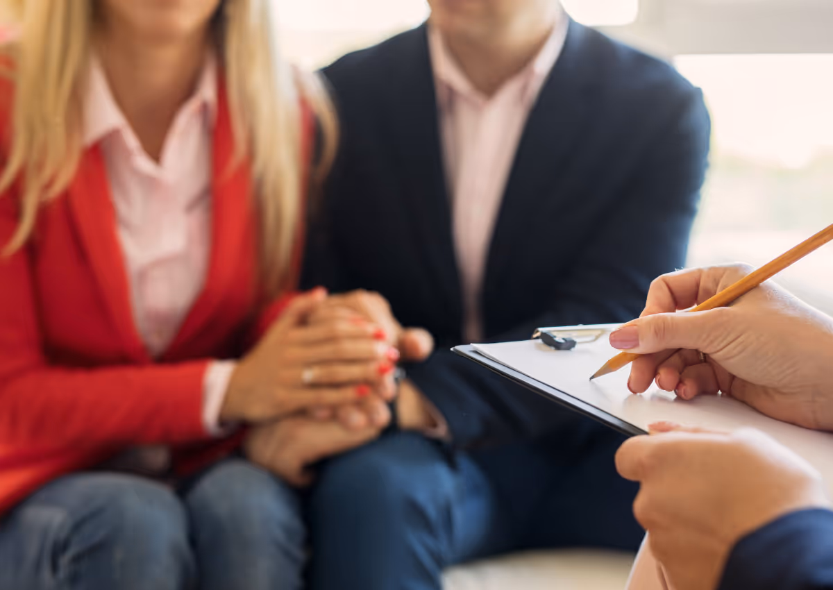 addiction treatment services are designed to meet you with compassion, not judgment.