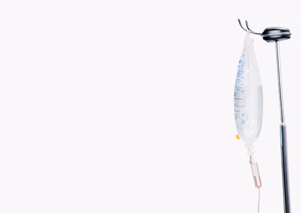 Best IV Vitamin Therapy in Las Vegas