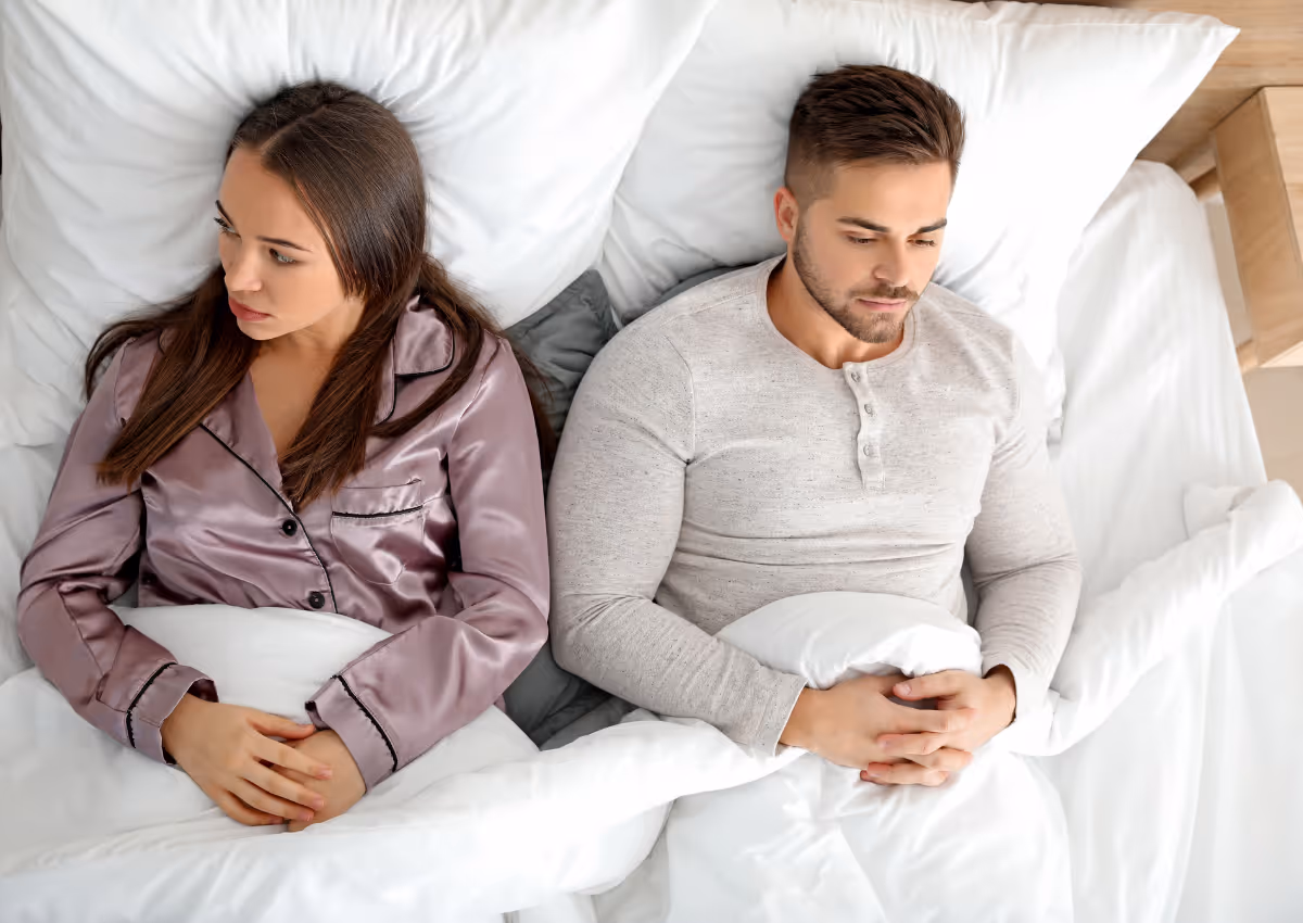 Erectile Dysfunction Treatment in Las Vegas