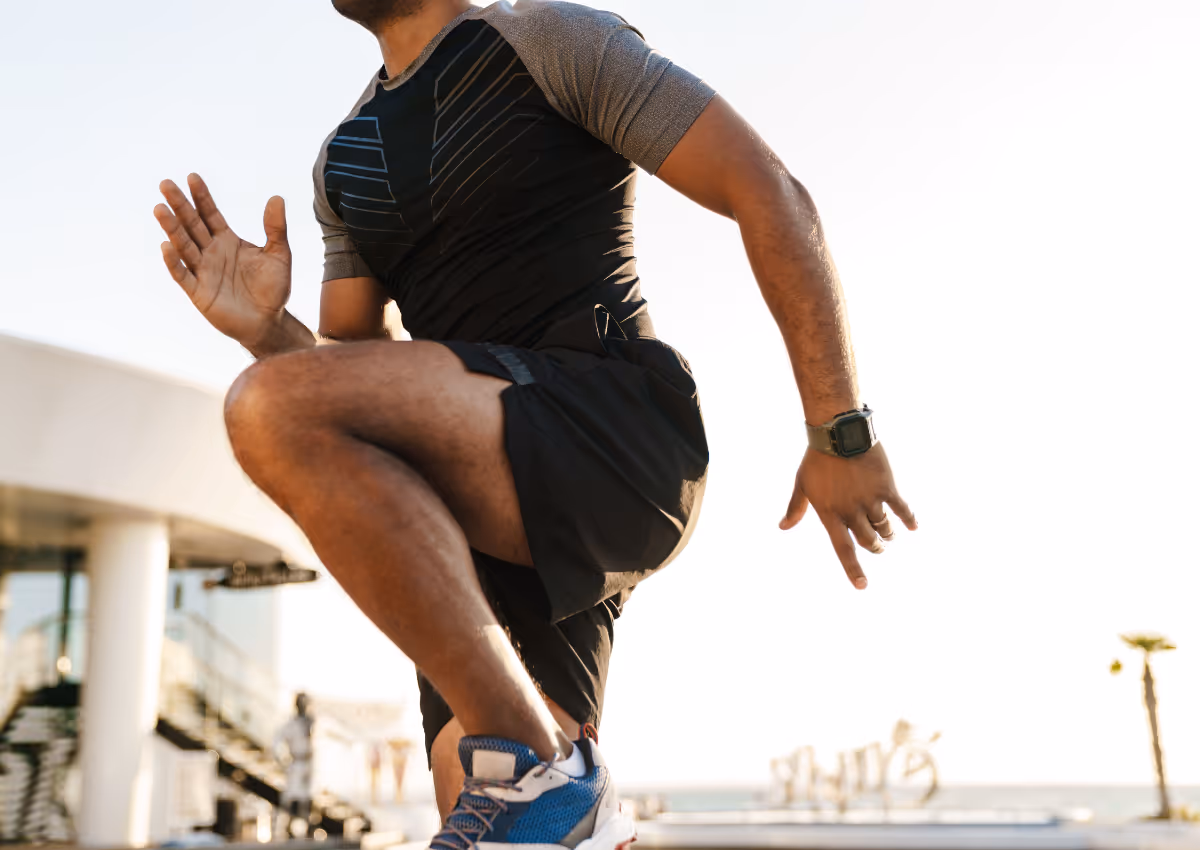 Low Testosterone Treatment in Las Vegas