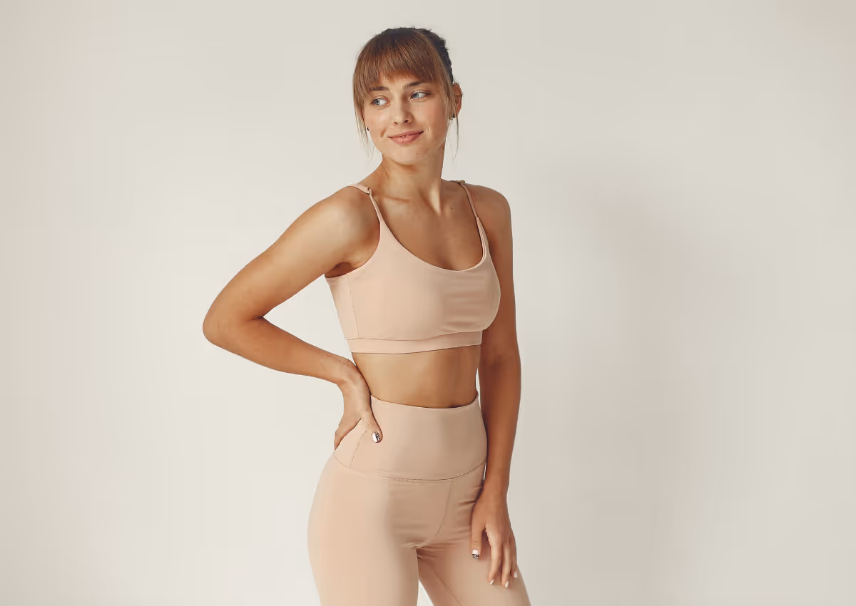 Medical Weight Loss for Women in Las Vegas