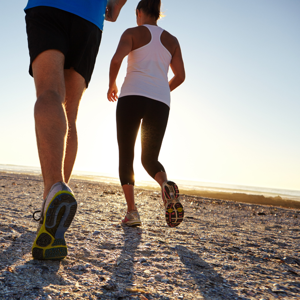 Medical weight loss and hormone therapy services at Modern Wellness Clinic Summerlin Las Vegas