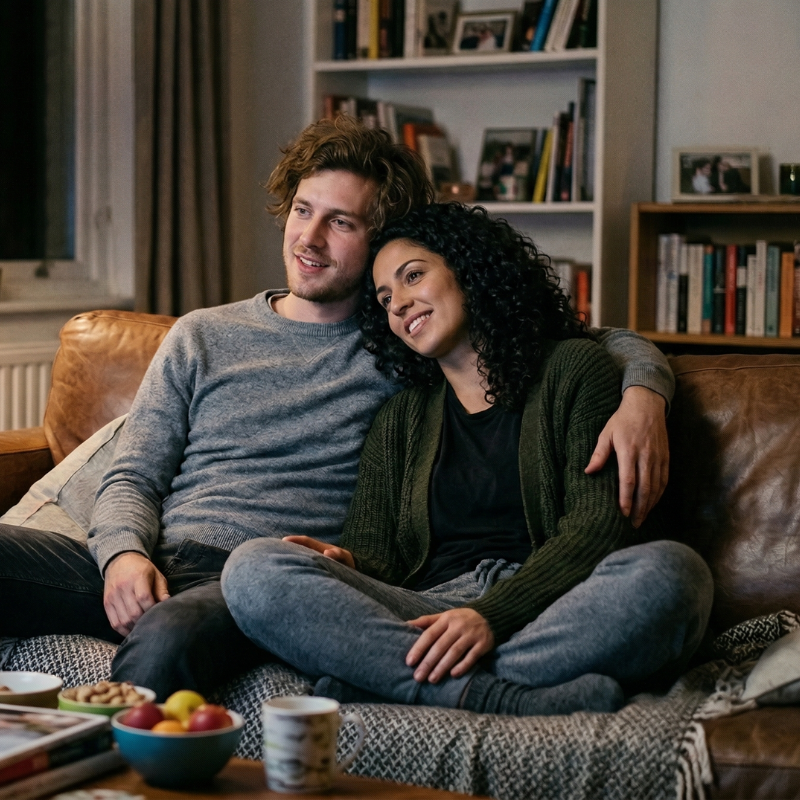 Men's sexual health medications and ED treatment at Modern Wellness Clinic Las Vegas