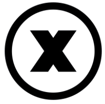 P.S. 316 Twitter (X) - ps316s