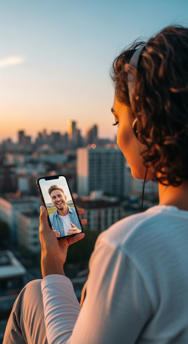 Why Choose Us Image
