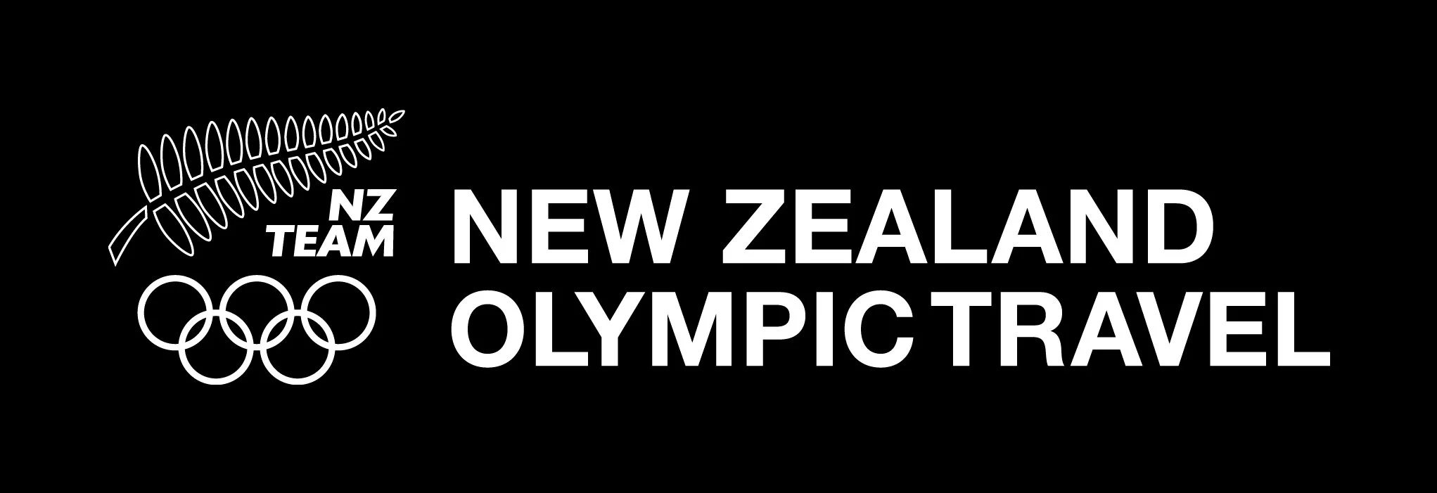 NZ Olympic Travel