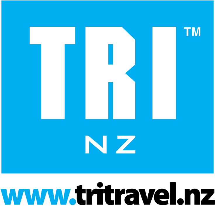 Tri Travel