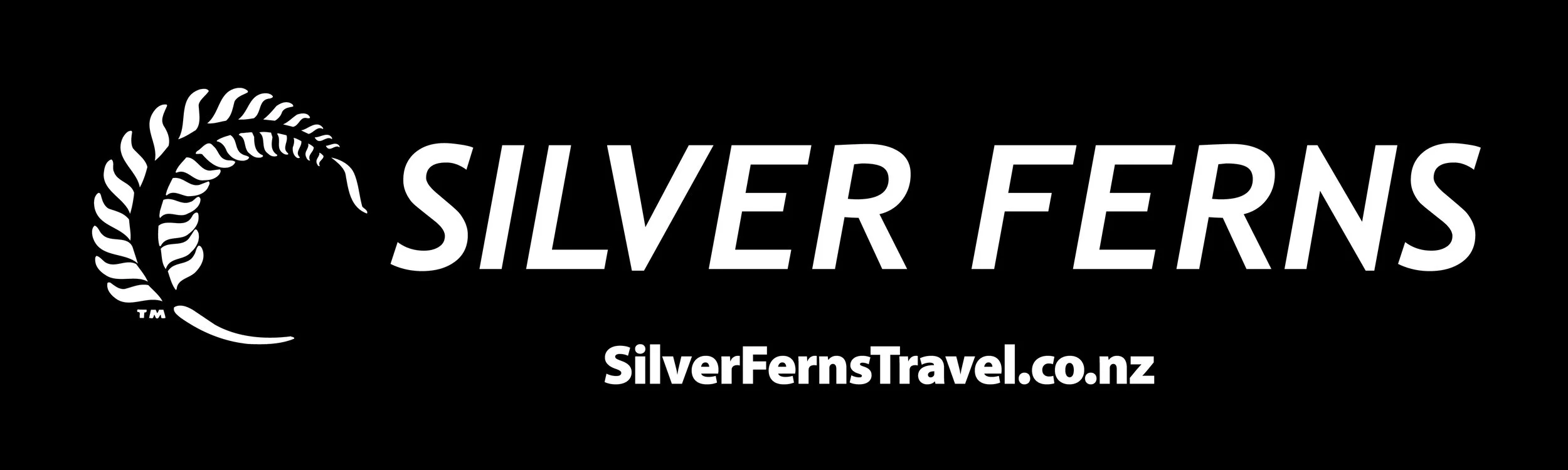 Silver Ferns Travel