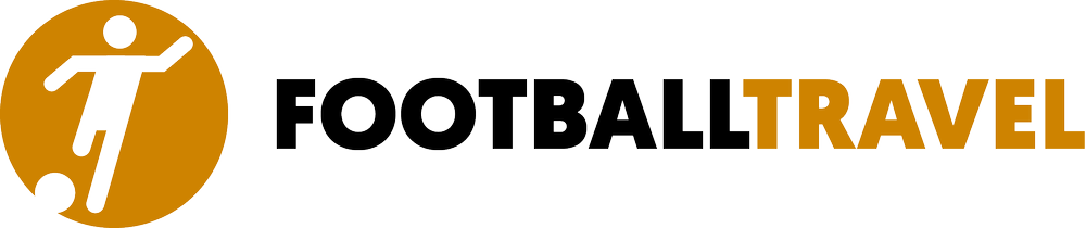 Football Travel