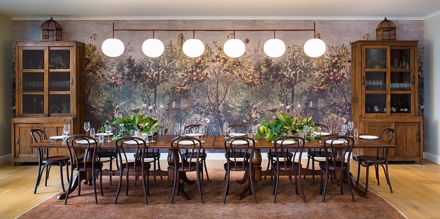 The “new” way of Events in Christchurch