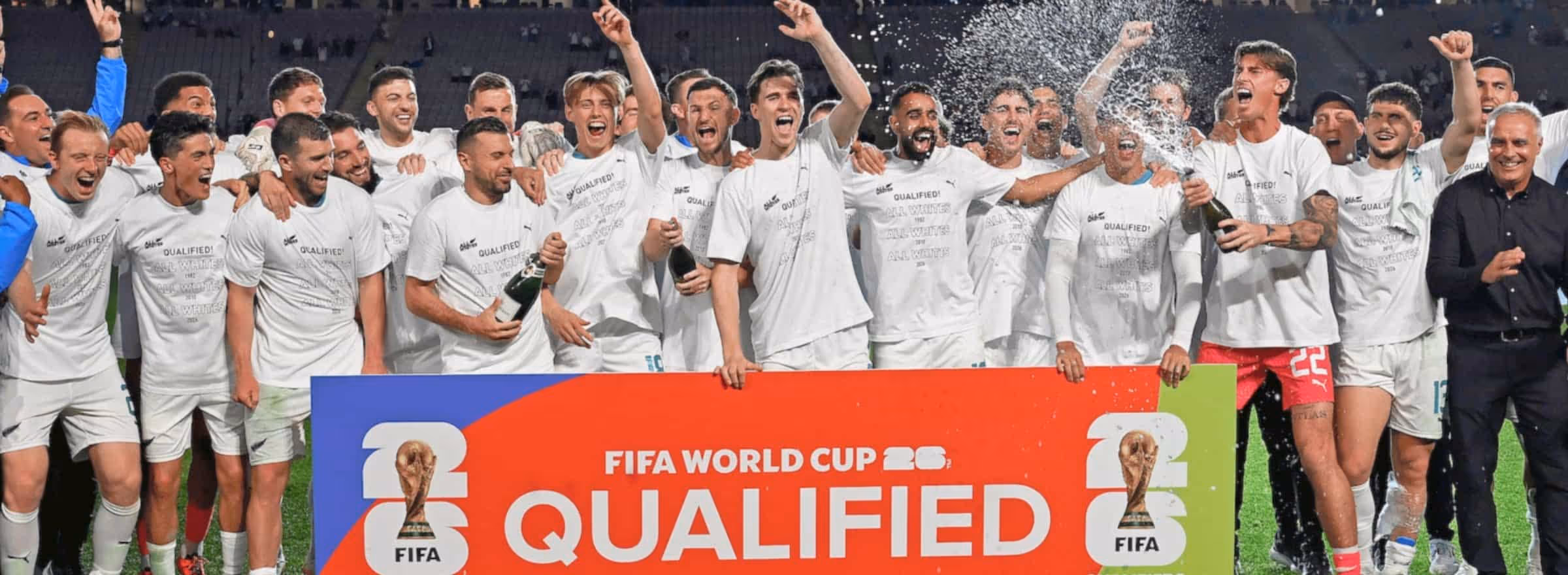 USA Football Tour June 2026