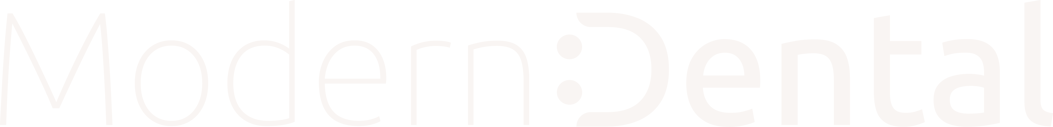 Logo - Modern Dental - Dentist in Chelsea - 16691 US-280, Chelsea, AL 35043, United States
