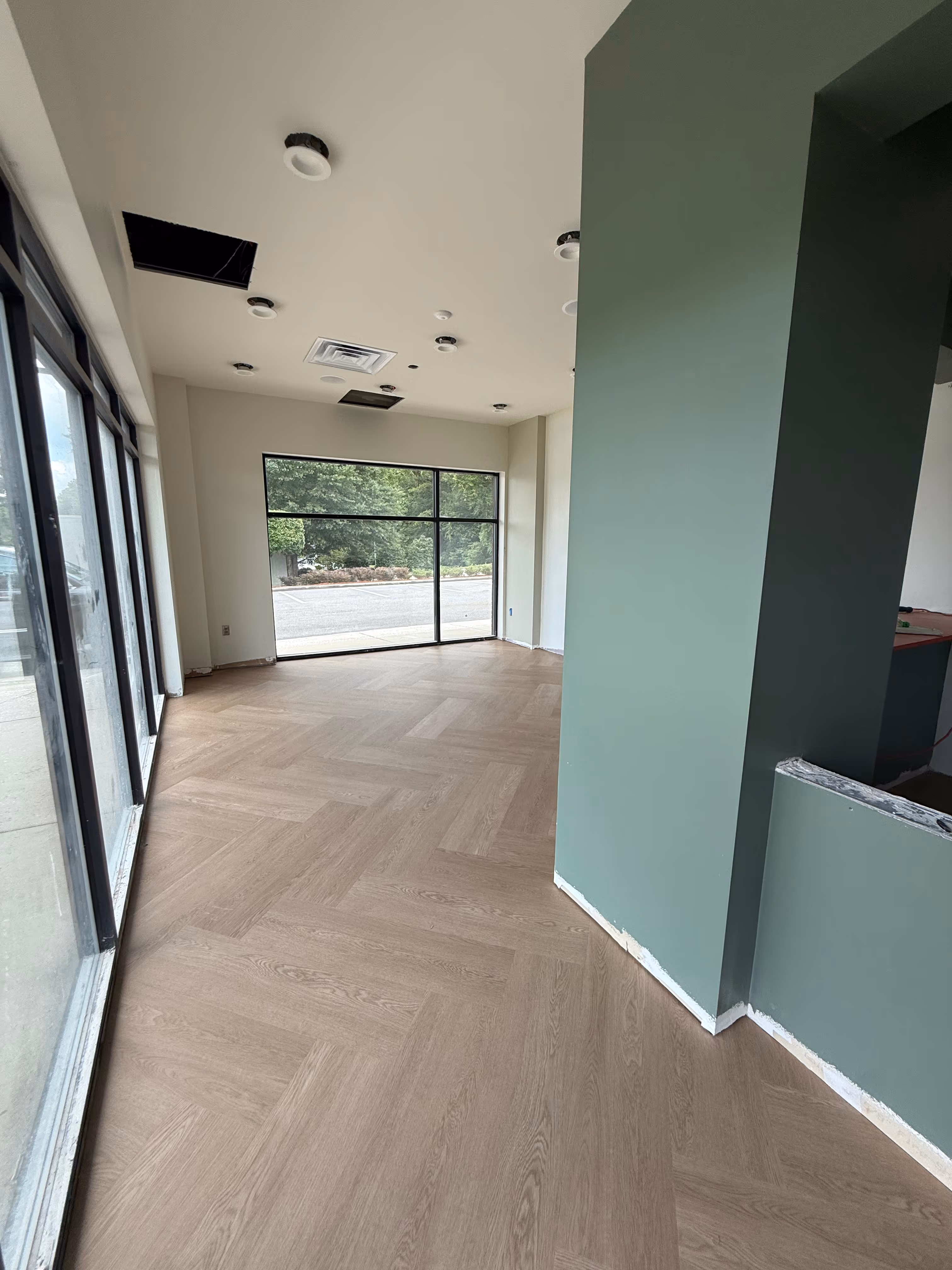 Modern Dental - Dentist in Chelsea - 16691 US-280, Chelsea, AL 35043, United States