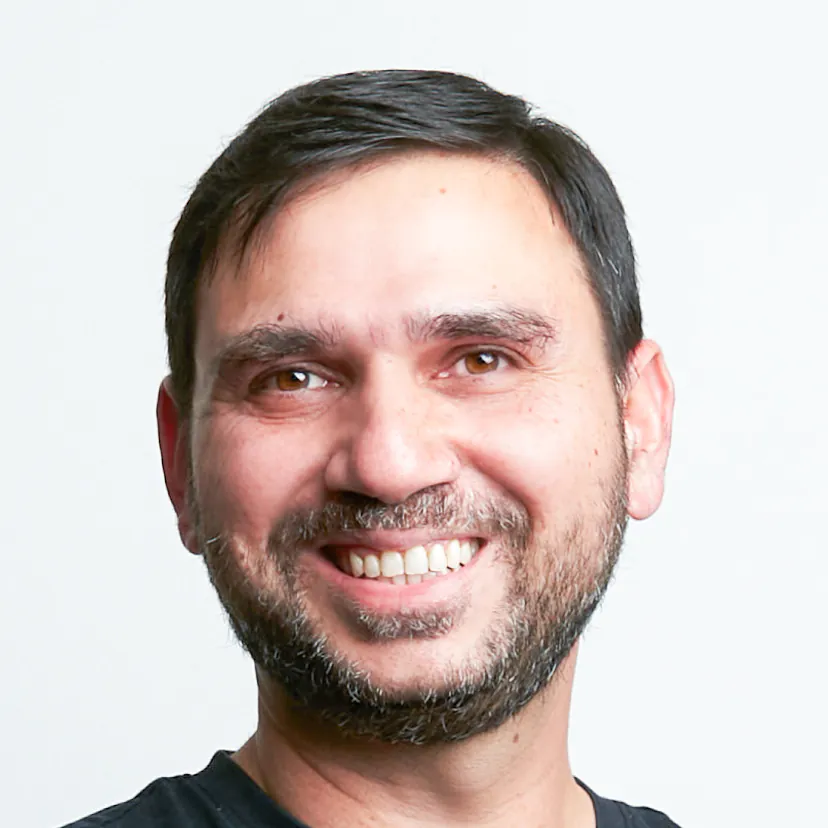 Ali Khayam