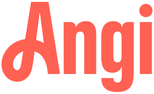 Angi logo