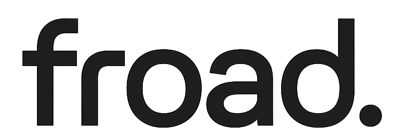 Froad