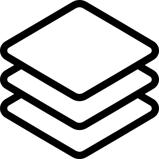 Toggle Satellite