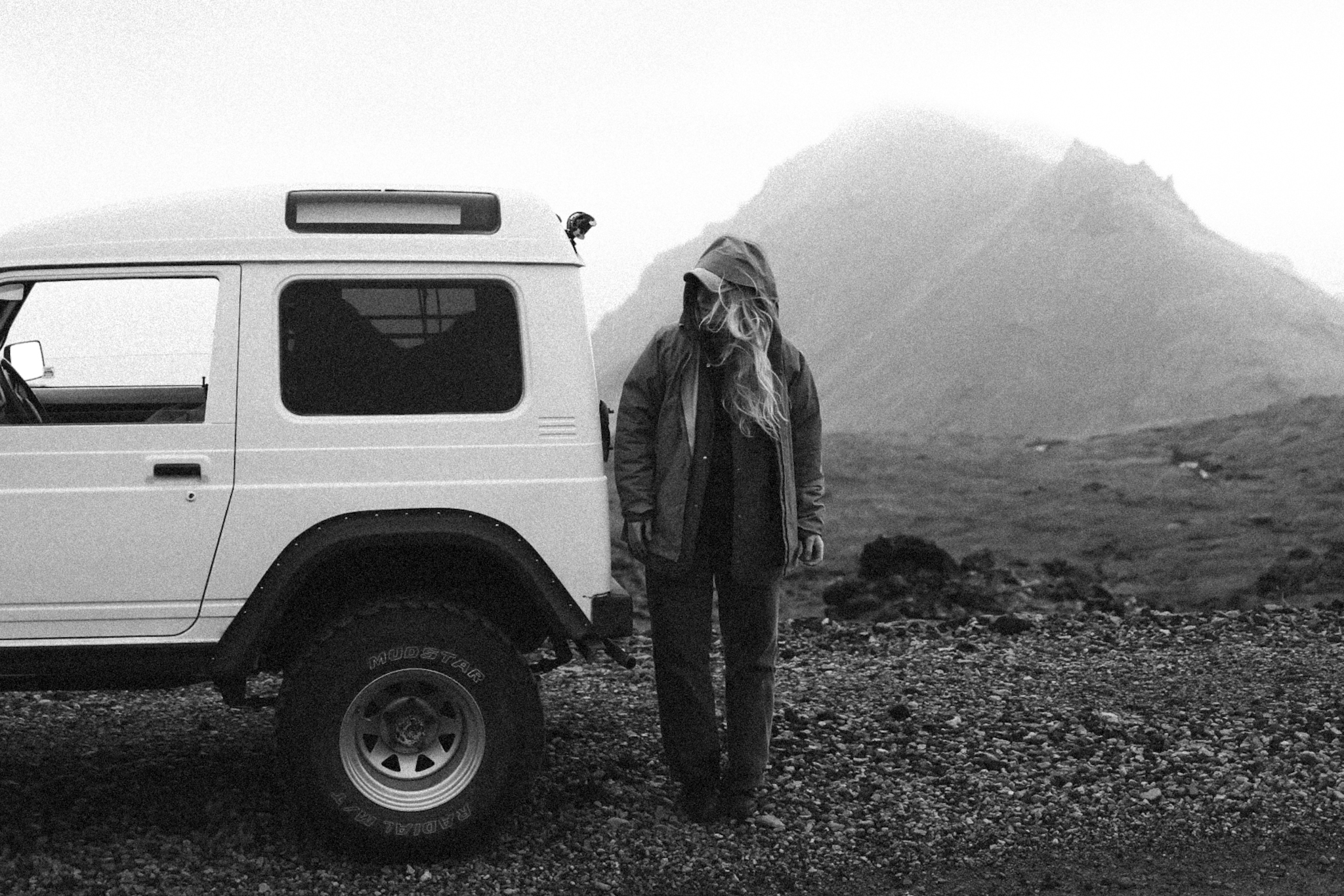 When will F-Roads in Iceland open in 2026?