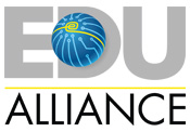 Edu Alliance Group logo