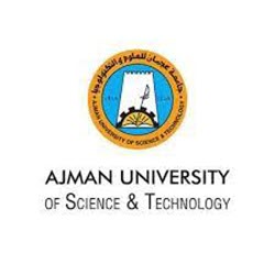 Ajman University