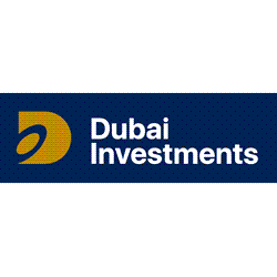Dubai Investments