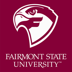 Fairmont State University