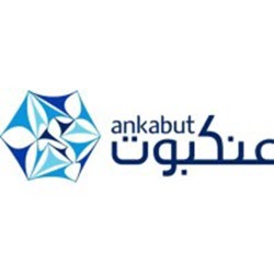 Ankabut