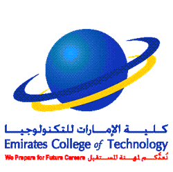 Emirates College of Technology