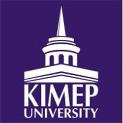 KIMEP University