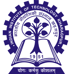 IIT Kharagpur