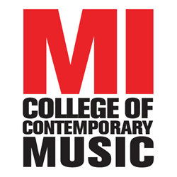 Musicians Institute
