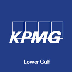 KPMG
