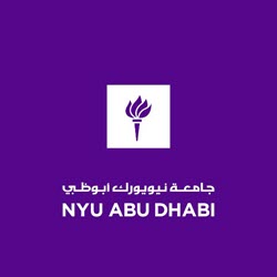 NYUAD