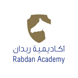 Rabdan Academy