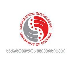 University of Georgia Tbilisi