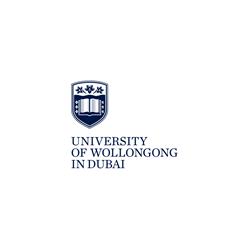 University od Wollongong in Dubai
