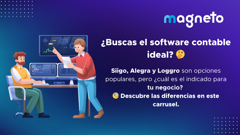 Slider mejor software PARA PYMES 1
