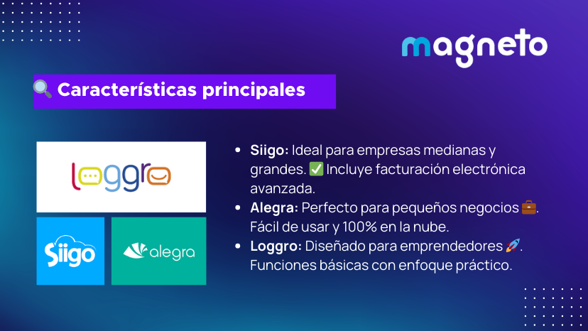 Slider mejor software PARA PYMES 2