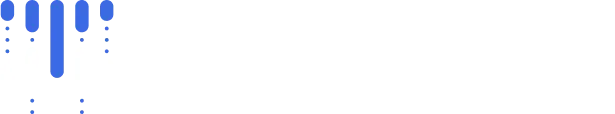 TechMiners Logo