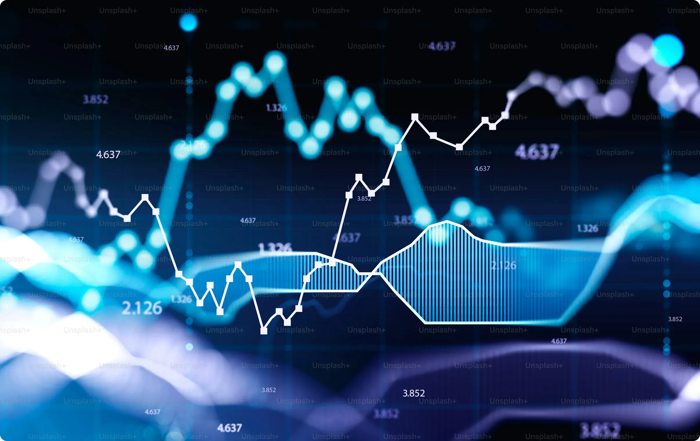 Due Diligence Grundlagen