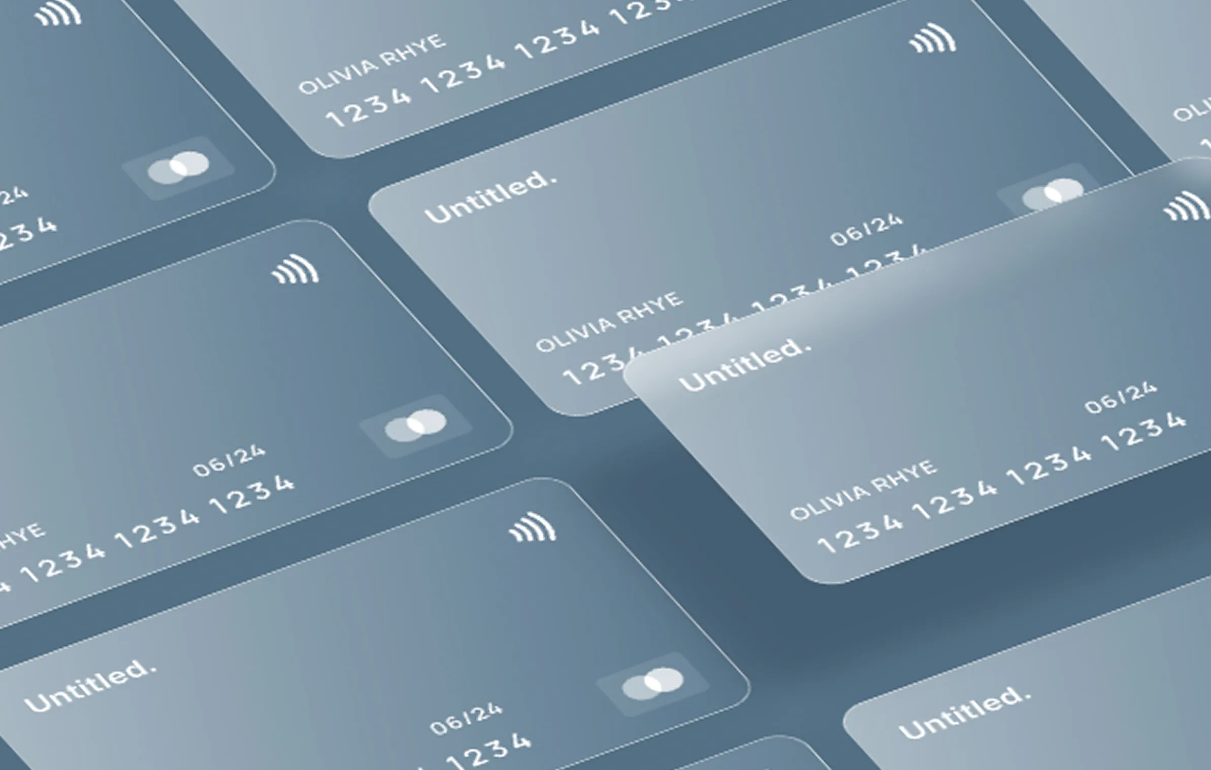 Technology Grafik