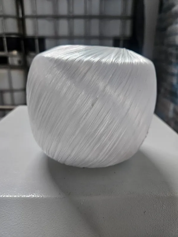 Imagen de productos de rafia