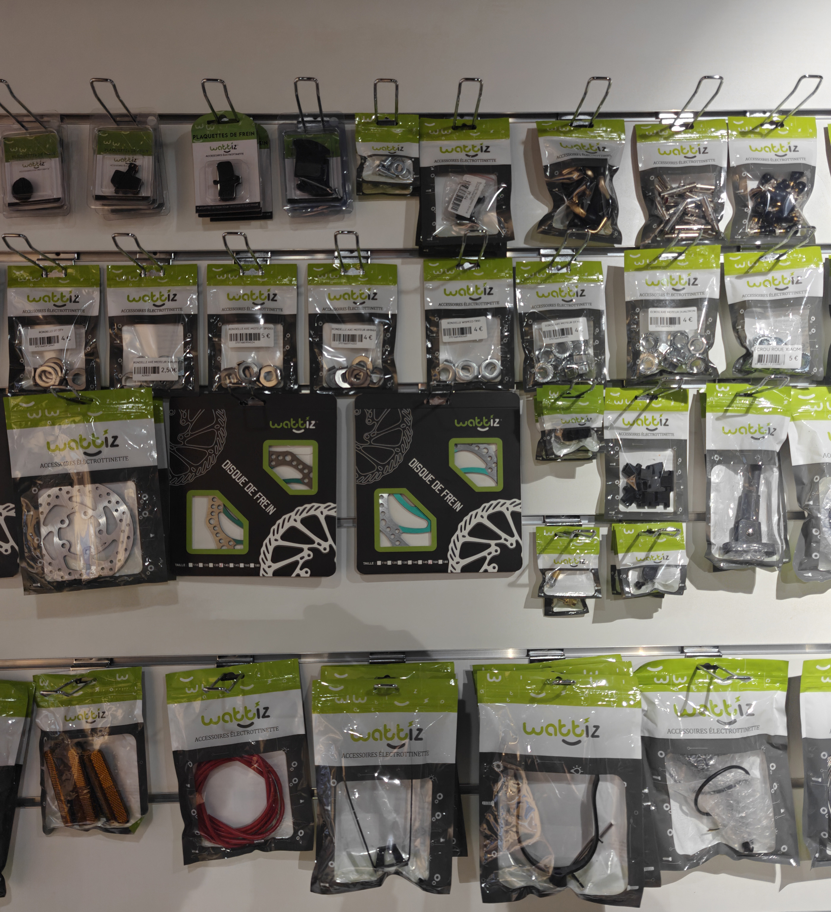 [background image] image of auto parts