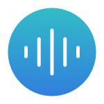 icon-park-solid_voice-one
