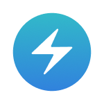 bitcoin-icons_lightning-circle-filled