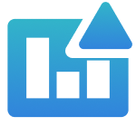 clarity_bar-chart-solid-alerted